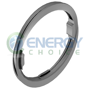 1.9MM THICK ENGINE OIL COOLER GASKET, Caterpillar, 9Y-6792